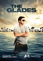  Пляжный коп смотреть онлайн сериал 2010 в HD