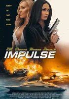  Импульс смотреть онлайн фильм 2024 в HD