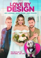  Проект "Любовь" смотреть онлайн фильм 2023 в HD