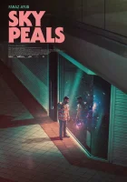  Звон небес смотреть онлайн фильм 2023 в HD