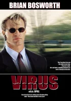  Вирус смотреть онлайн фильм 1996 в HD