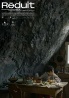  Каникулы смотреть онлайн фильм 2022 в HD