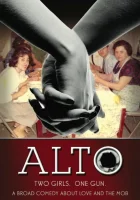  Альто смотреть онлайн фильм 2015 в HD