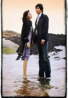  90 дней любви 90 дней, Время любви / 90 Days, Time to Love смотреть онлайн сериал 2006 в HD