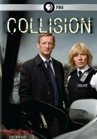  Авария смотреть онлайн сериал 2009 в HD