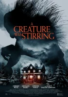  Существо зашевелилось смотреть онлайн фильм 2023 в HD