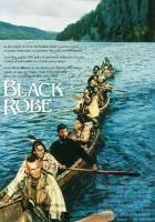  Чёрная ряса смотреть онлайн фильм 1991 в HD