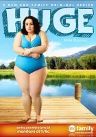  Пухлики - (2010) смотреть онлайн в HD