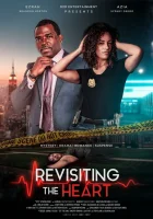  Вернуться за сердцем смотреть онлайн фильм 2022 в HD