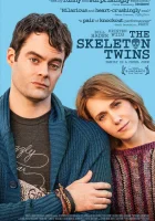  Близнецы смотреть онлайн фильм 2014 в HD