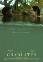  Выпускники смотреть онлайн фильм 2023 в HD