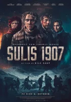  Забастовка смотреть онлайн фильм 2023 в HD