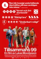  Вместе-99 смотреть онлайн фильм 2023 в HD