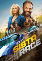  Последняя гонка смотреть онлайн фильм 2023 в HD