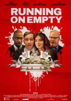  Бег на месте смотреть онлайн фильм 2024 в HD