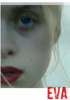  Ева смотреть онлайн фильм 2022 в HD