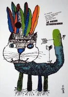  Удивительный заклад смотреть онлайн фильм 1970 в HD