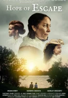  Надежда на спасение смотреть онлайн фильм 2024 в HD