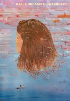  Мечты Кати о пробуждении смотреть онлайн фильм 2022 в HD