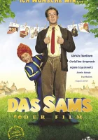  Рыжий пятачок смотреть онлайн фильм 2001 в HD