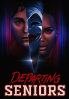  Выпускники смотреть онлайн фильм 2023 в HD