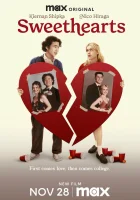  Возлюбленные смотреть онлайн фильм 2024 в HD