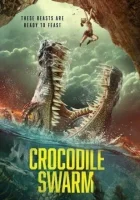  Стая крокодилов смотреть онлайн фильм 2023 в HD