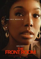  Комната на первом этаже смотреть онлайн фильм 2024 в HD