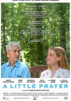  Молитва смотреть онлайн фильм 2023 в HD