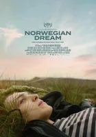  Норвежская мечта смотреть онлайн фильм 2023 в HD