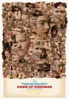  Виды доброты смотреть онлайн фильм 2024 в HD