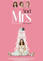  Миссис и … смотреть онлайн фильм 2024 в HD