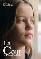  Девочки против мальчиков смотреть онлайн фильм 2022 в HD