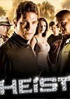  Грабеж смотреть онлайн сериал 2006 в HD