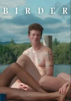  Орнитолог смотреть онлайн фильм 2023 в HD