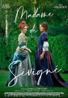  Мадам де Севинье смотреть онлайн фильм 2023 в HD