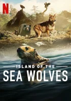 Волки острова Ванкувер смотреть онлайн тв шоу 2023 в HD