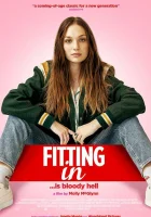  Вписаться любой ценой смотреть онлайн фильм 2023 в HD