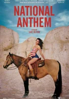  Государственный гимн смотреть онлайн фильм 2023 в HD