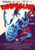  Рёброломатель смотреть онлайн фильм 2022 в HD