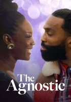  Агностик смотреть онлайн фильм 2023 в HD