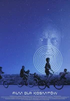  Фильм для пришельцев смотреть онлайн фильм 2022 в HD