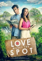  По тропе любви смотреть онлайн фильм 2023 в HD