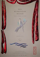  Вечерняя песня смотреть онлайн фильм 2023 в HD