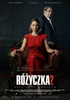  Розочка 2 смотреть онлайн фильм 2023 в HD