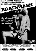  Круг силы смотреть онлайн фильм 1981 в HD