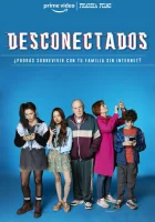  Без связи смотреть онлайн фильм 2022 в HD