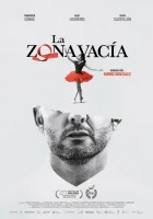  Пустая зона смотреть онлайн фильм 2024 в HD