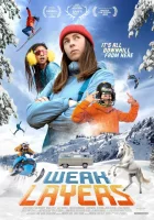  Слабые слои смотреть онлайн фильм 2023 в HD