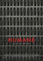  Гуманный метод смотреть онлайн фильм 2024 в HD